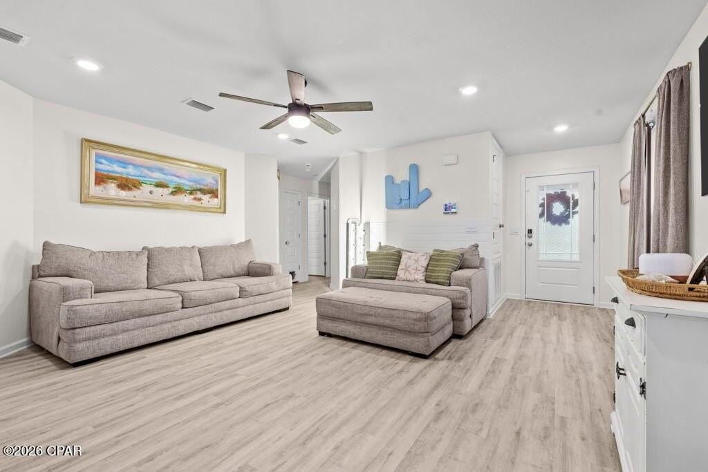 6587 Kettles St - Photo 3 of 26