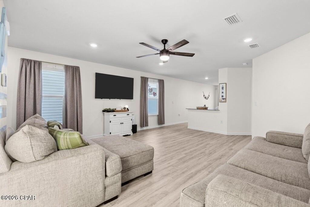 6587 Kettles St - Photo 4 of 26