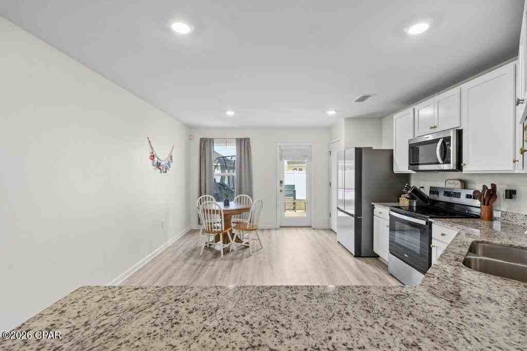 6587 Kettles St - Photo 6 of 26