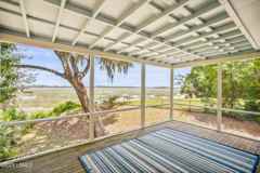 1203 Laudonniere St - Photo 1 of 1