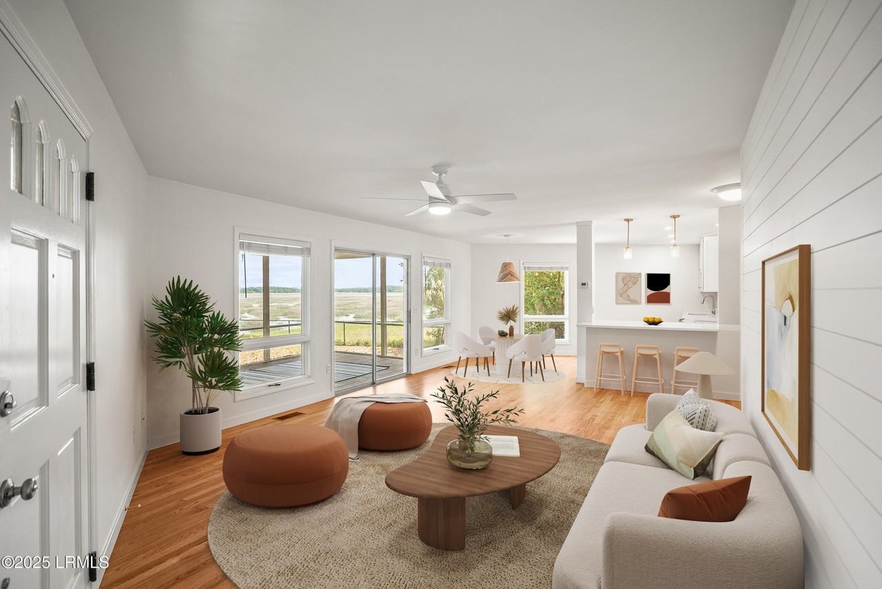 1203 Laudonniere St - Photo 2 of 50