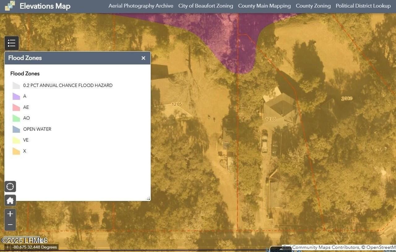 1203 Laudonniere St - Photo 4 of 50