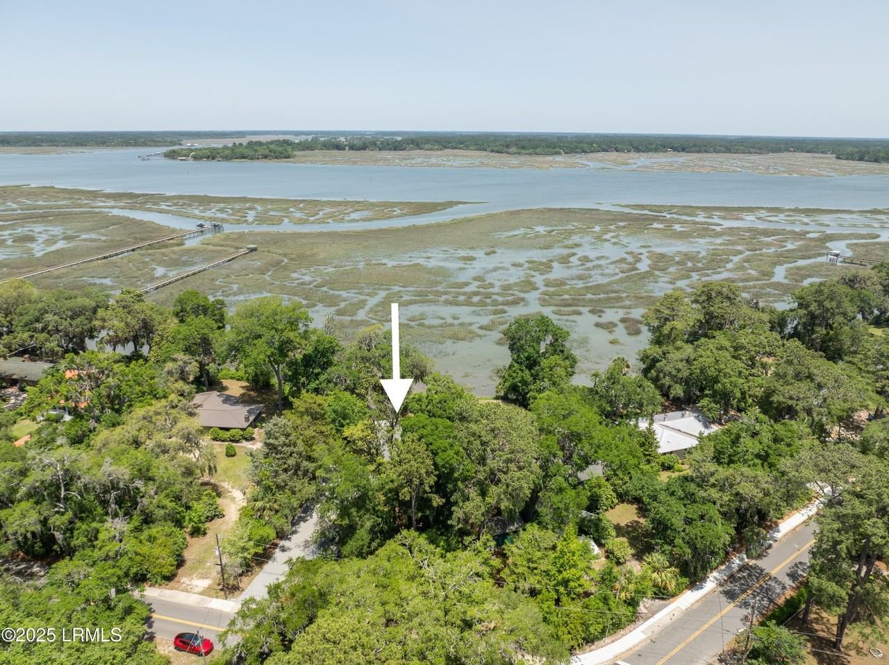 1203 Laudonniere St - Photo 5 of 50