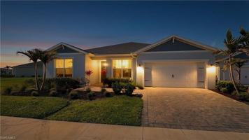 featured image of 15522 Olympic Ct