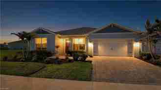 15522 Olympic Ct - Photo 1 of 1