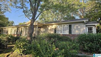 featured image of 3000 Dolly Ridge Dr