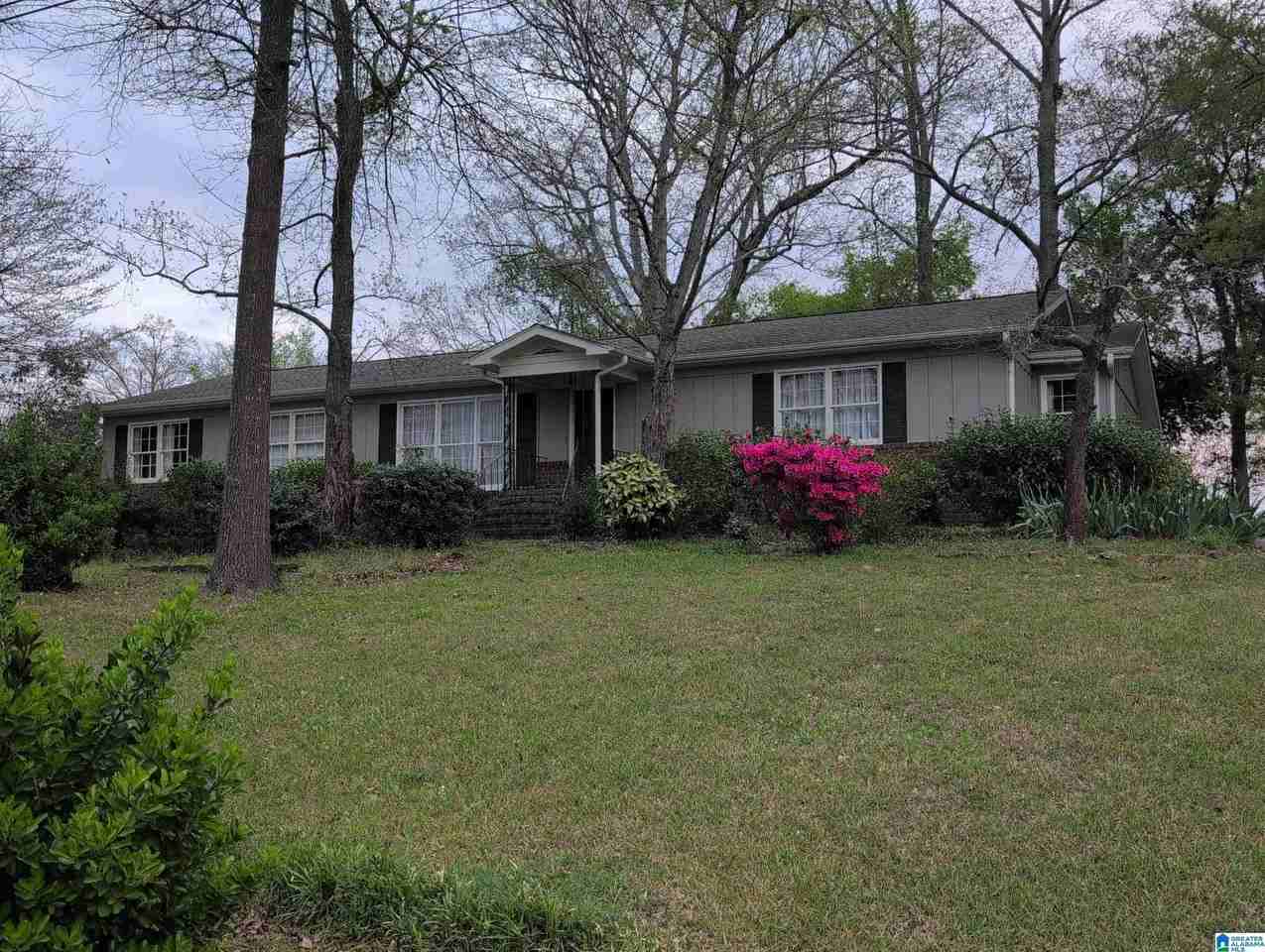 3000 Dolly Ridge Dr - Photo 2 of 13