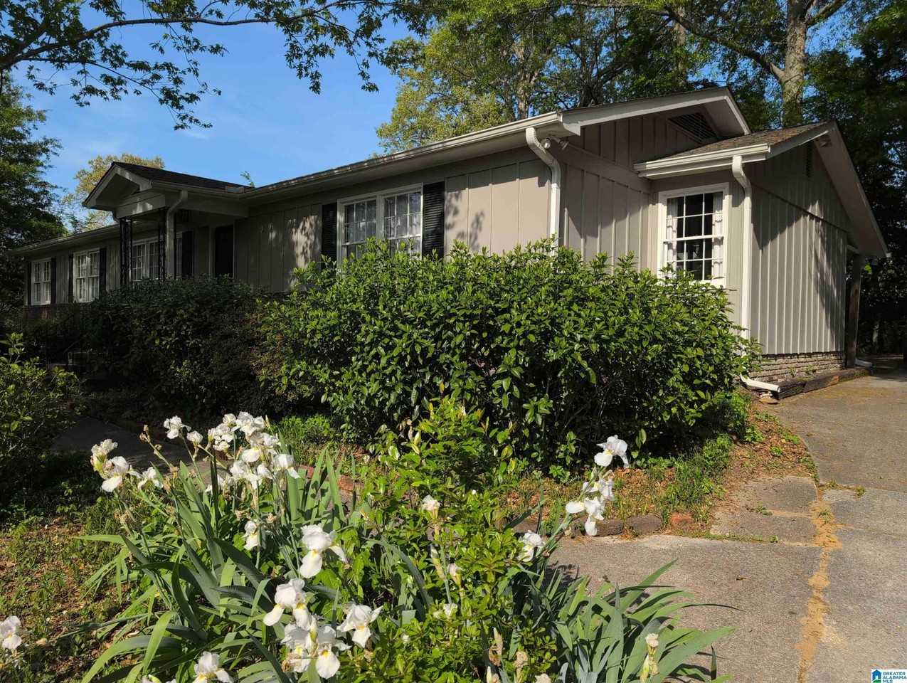 3000 Dolly Ridge Dr - Photo 3 of 13