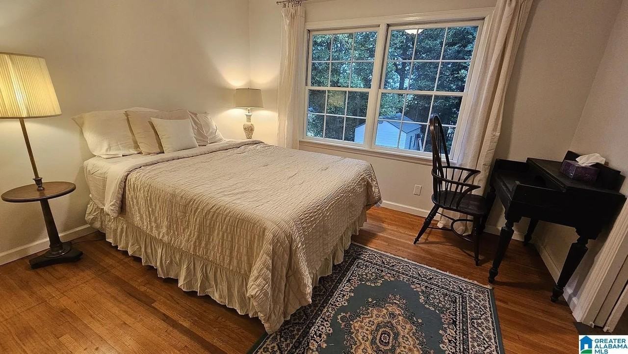 3000 Dolly Ridge Dr - Photo 7 of 13