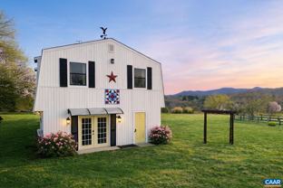 3951 Rock Branch Rd #A - Photo 1 of 1