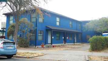 featured image of 1325 Hopkins St