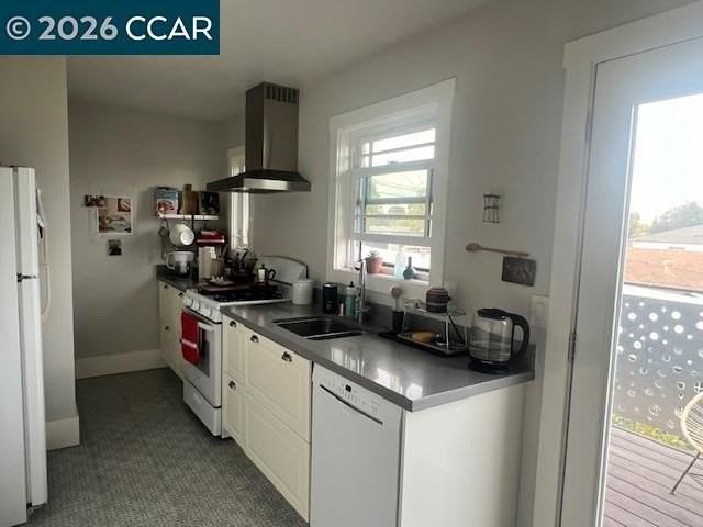 1325 Hopkins St - Photo 4 of 26