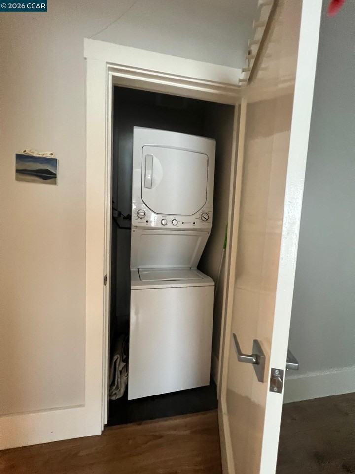 1325 Hopkins St - Photo 5 of 26