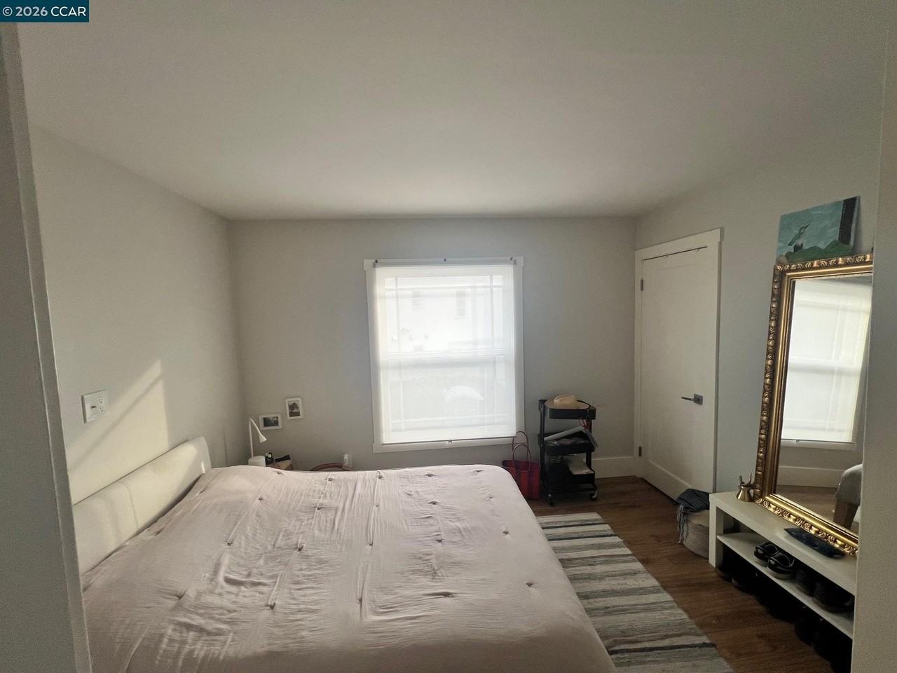 1325 Hopkins St - Photo 6 of 26