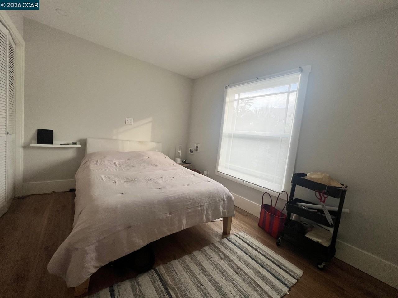 1325 Hopkins St - Photo 7 of 26