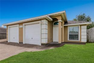 6637 Rhine Dr #B - Photo 1 of 1