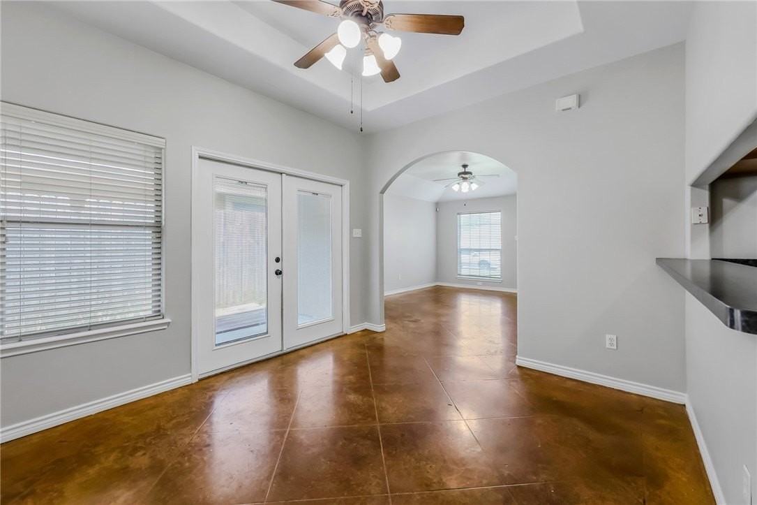 6637 Rhine Dr #B - Photo 6 of 23