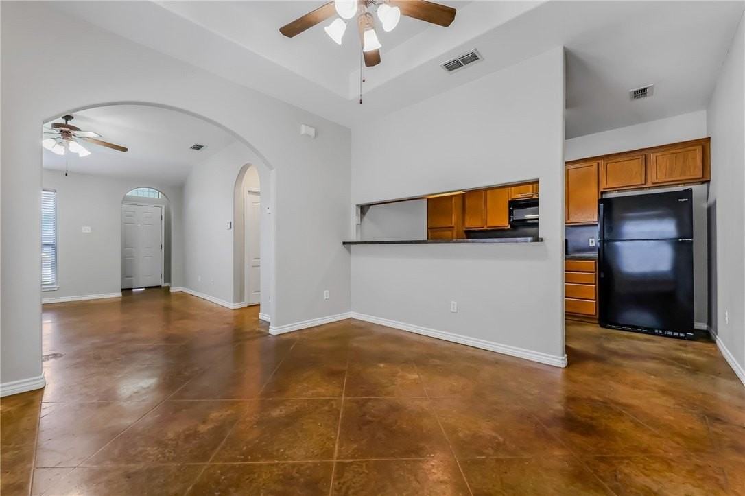 6637 Rhine Dr #B - Photo 7 of 23