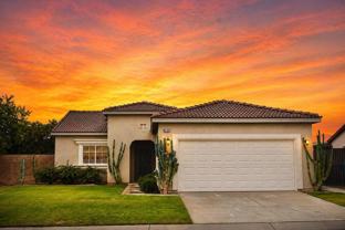 83125 Broadmoor Dr - Photo 1 of 1