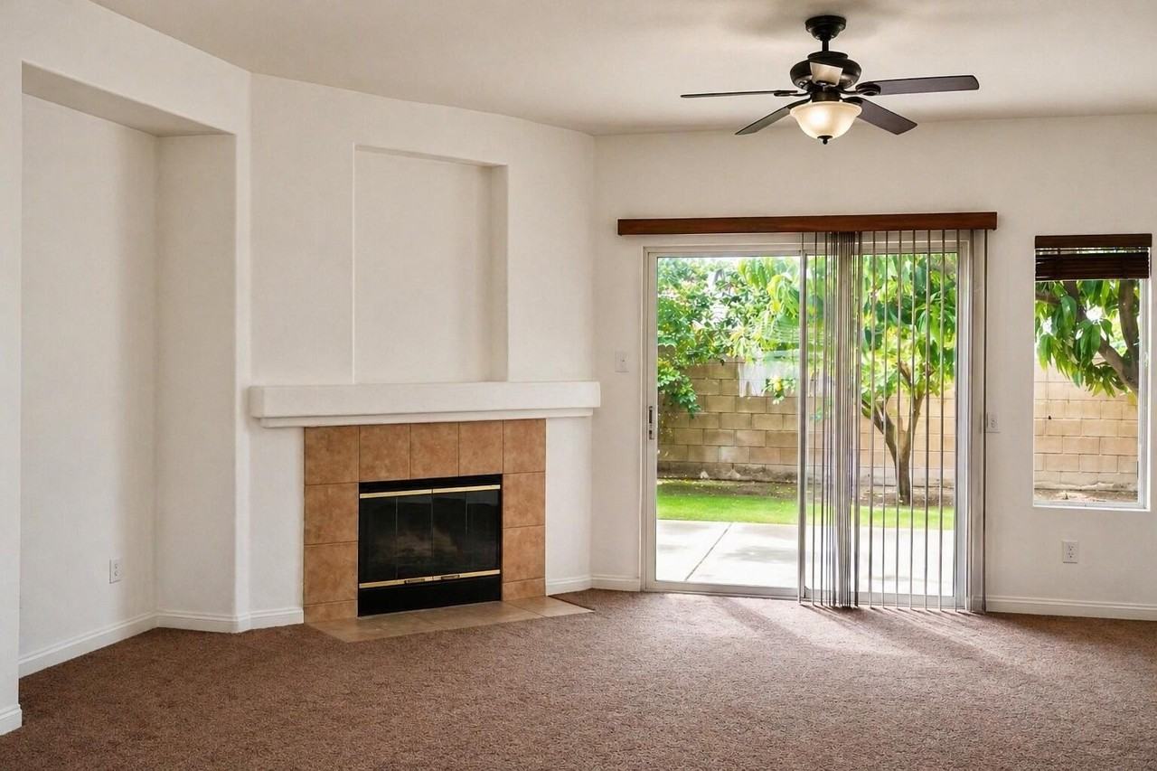 83125 Broadmoor Dr - Photo 4 of 10
