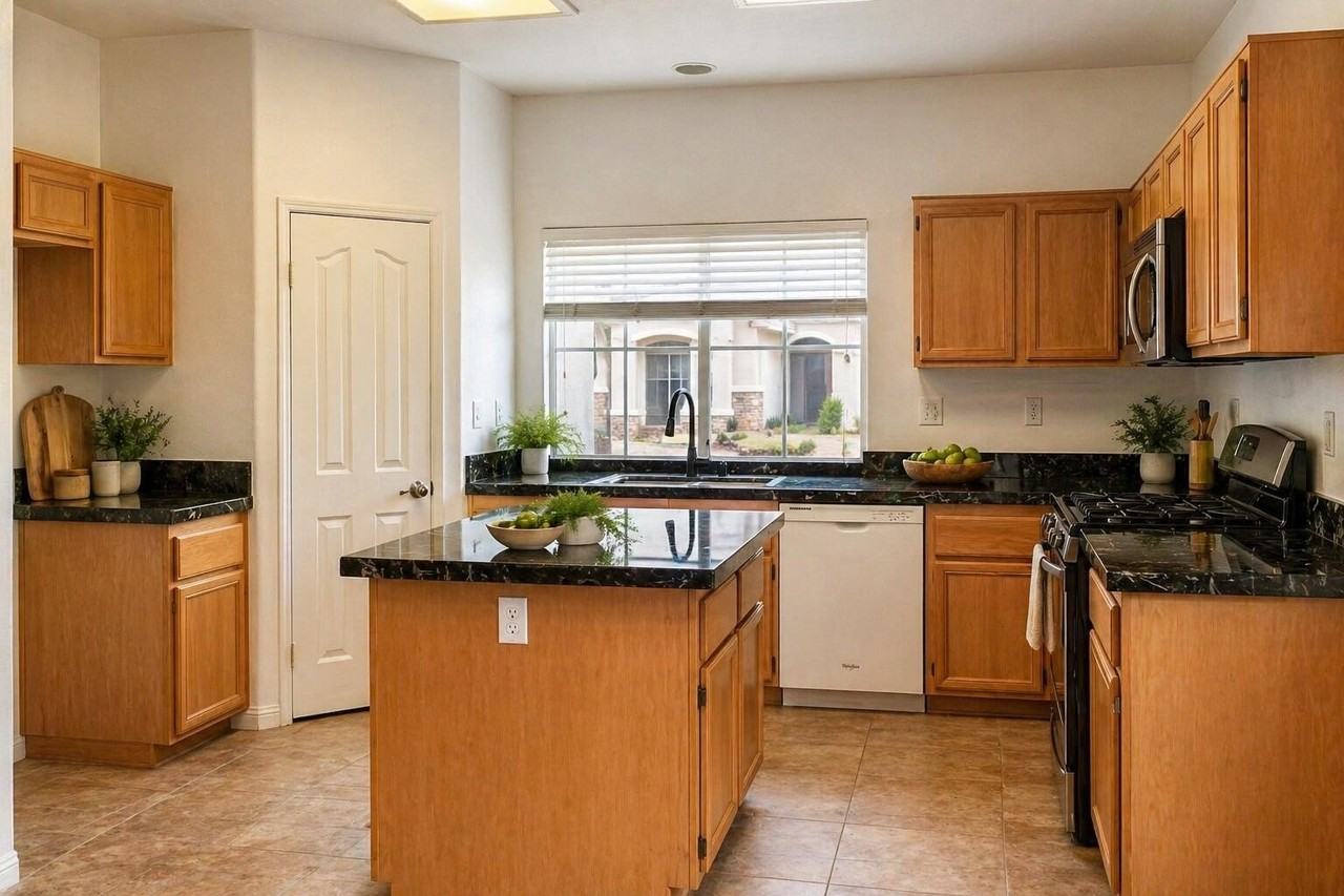 83125 Broadmoor Dr - Photo 5 of 10