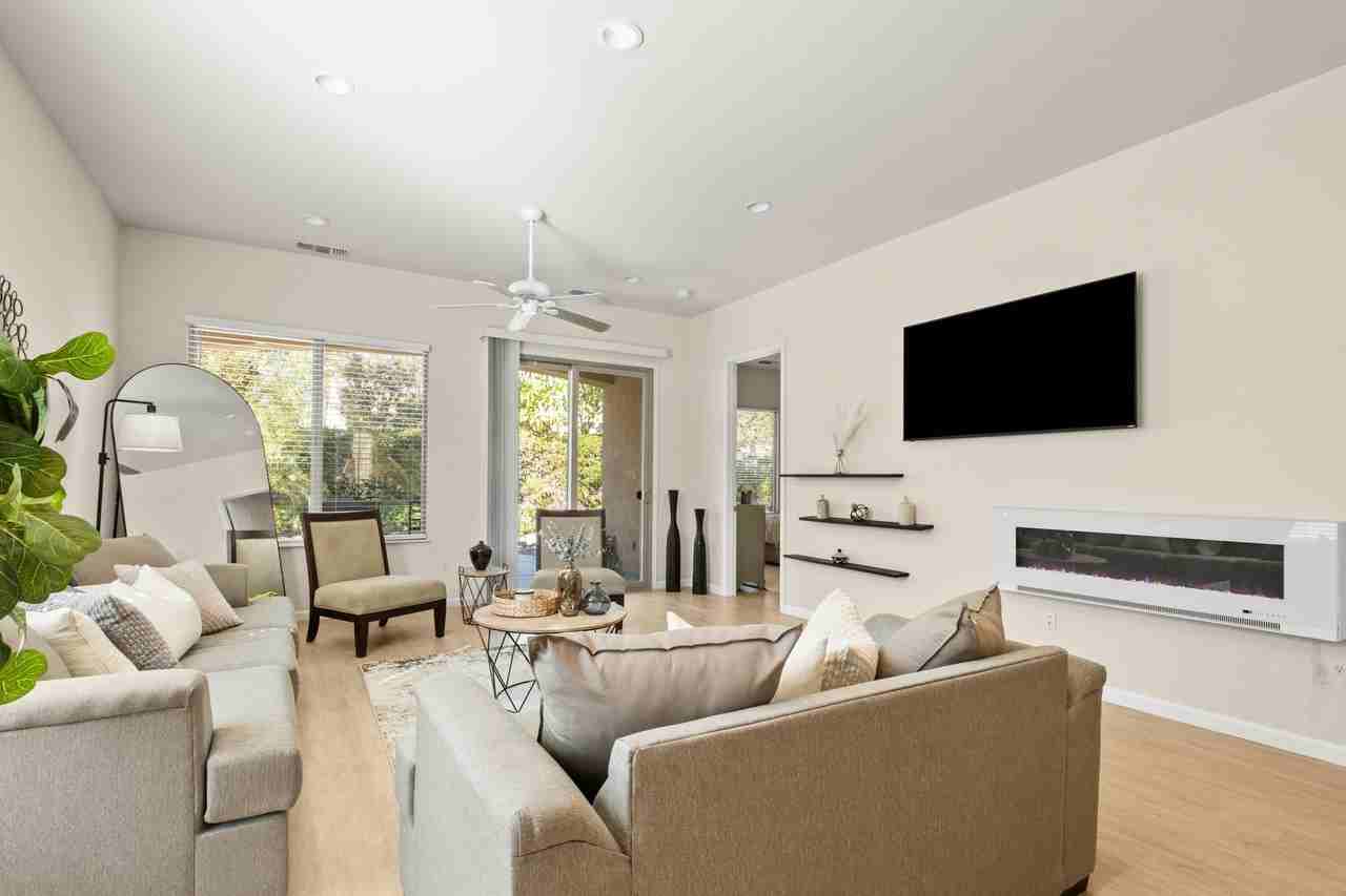 80528 Avenida San Fernando - Photo 4 of 50