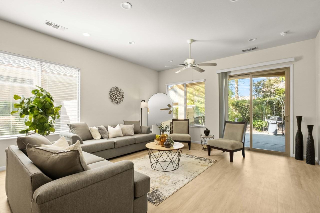 80528 Avenida San Fernando - Photo 5 of 50