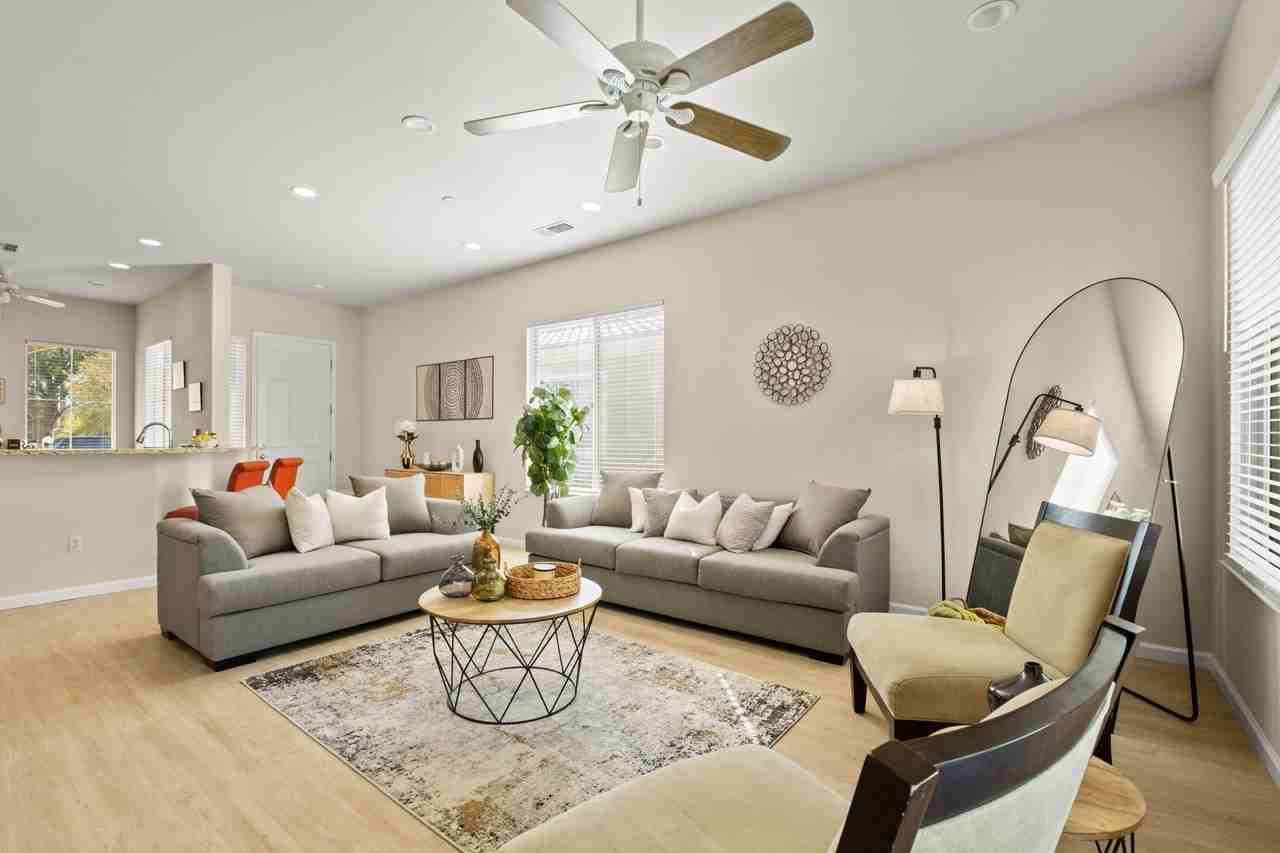 80528 Avenida San Fernando - Photo 6 of 50