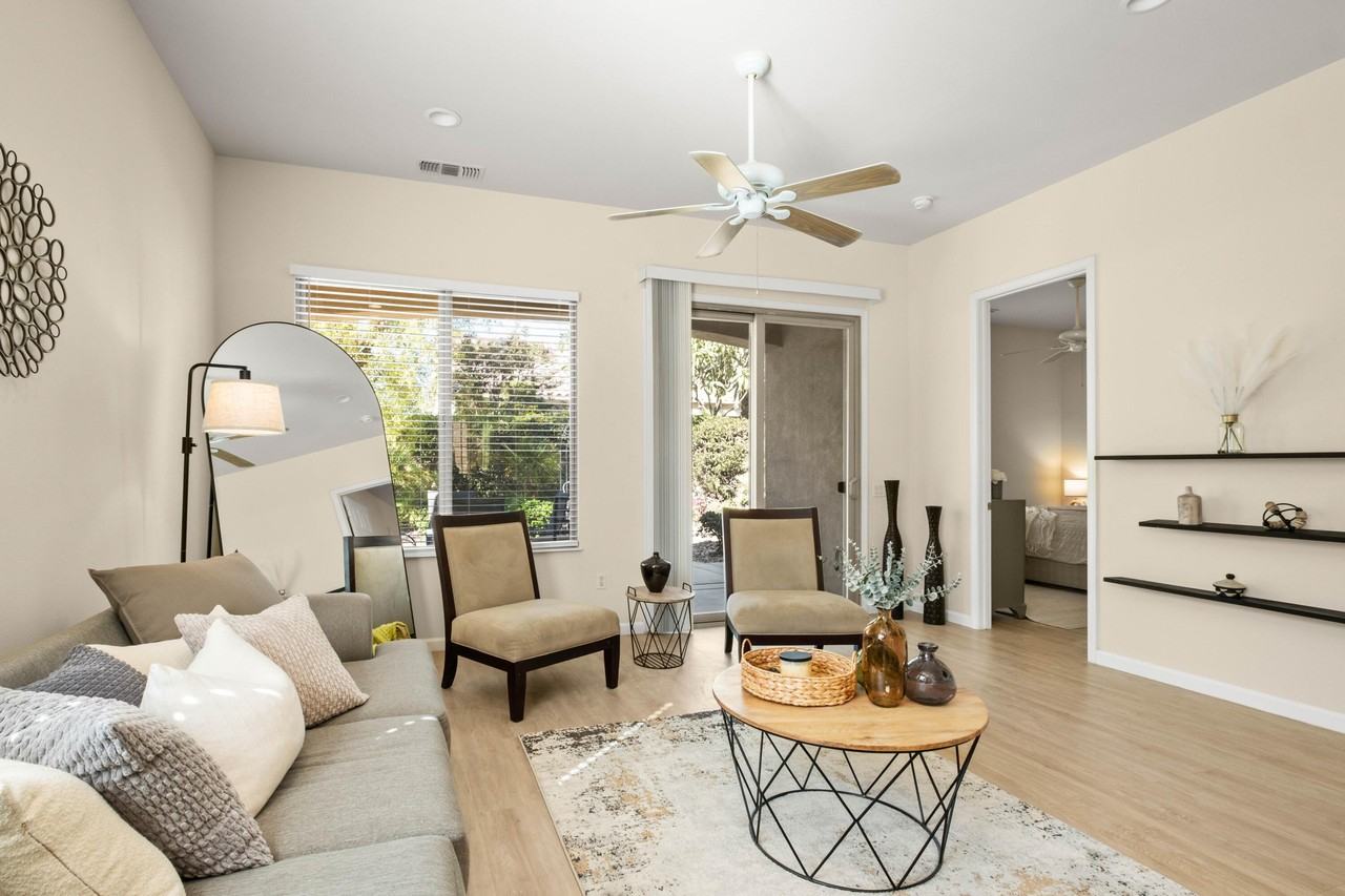 80528 Avenida San Fernando - Photo 7 of 50