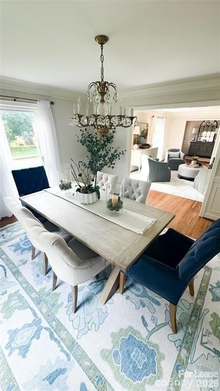 3900 Braxton Dr - Photo 2 of 17