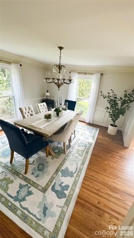 3900 Braxton Dr - Photo 3 of 17