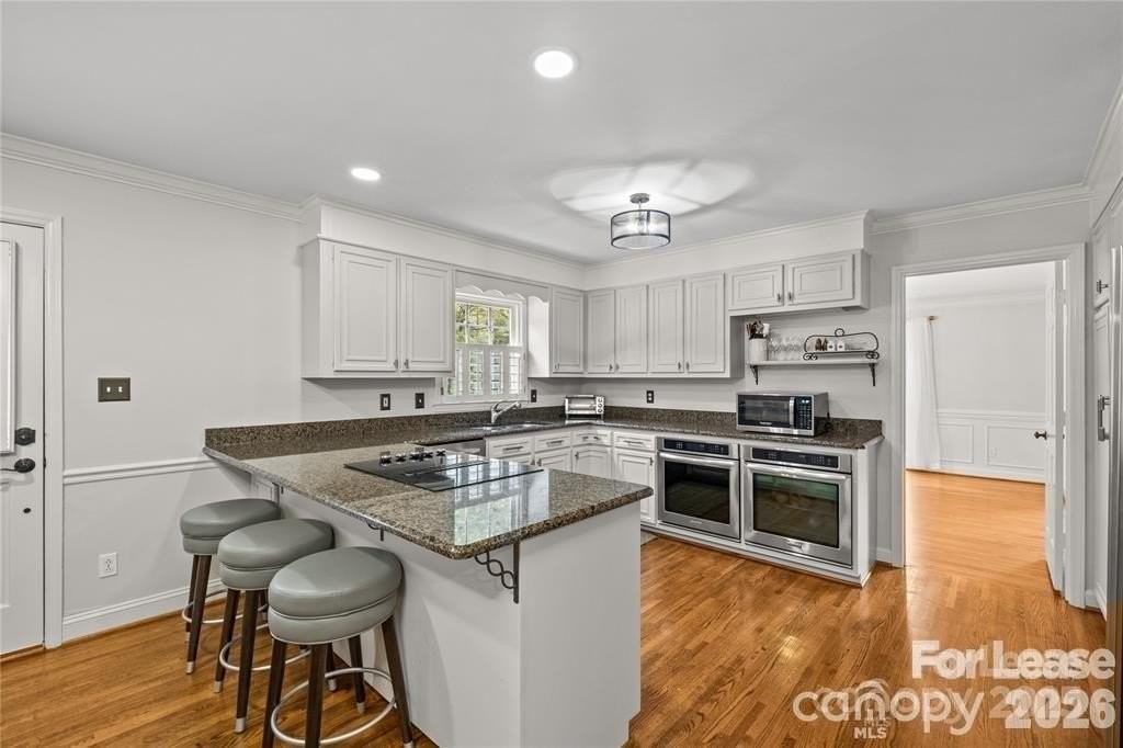 3900 Braxton Dr - Photo 5 of 17