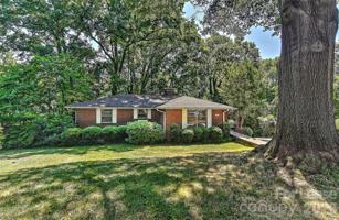 featured image of 1215 Sewickley Dr
