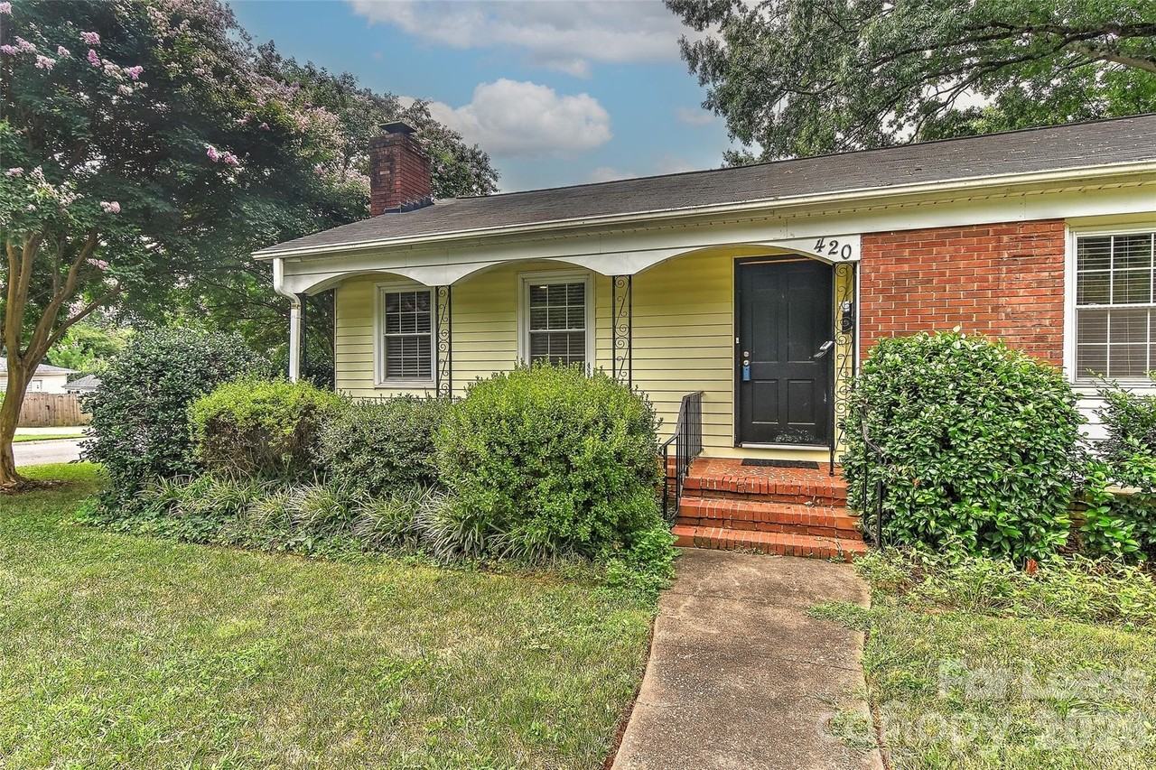 420 Seneca Pl - Photo 2 of 43