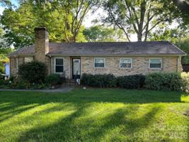 featured image of 1116 Bevis Dr