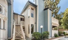 2486 Pleasant Way #B - Photo 1 of 1