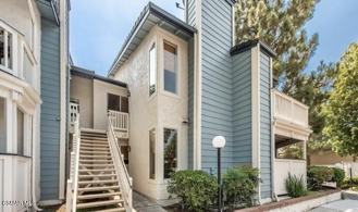 2486 Pleasant Way #B - Photo 1 of 1