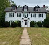 34 Brown St - Photo 1 of 1