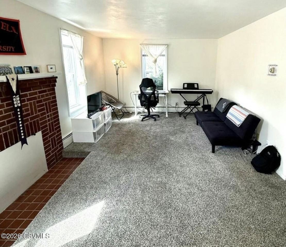 34 Brown St - Photo 2 of 10
