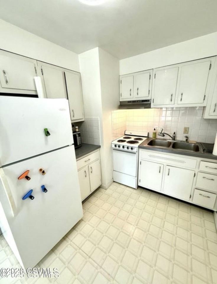 34 Brown St - Photo 5 of 10