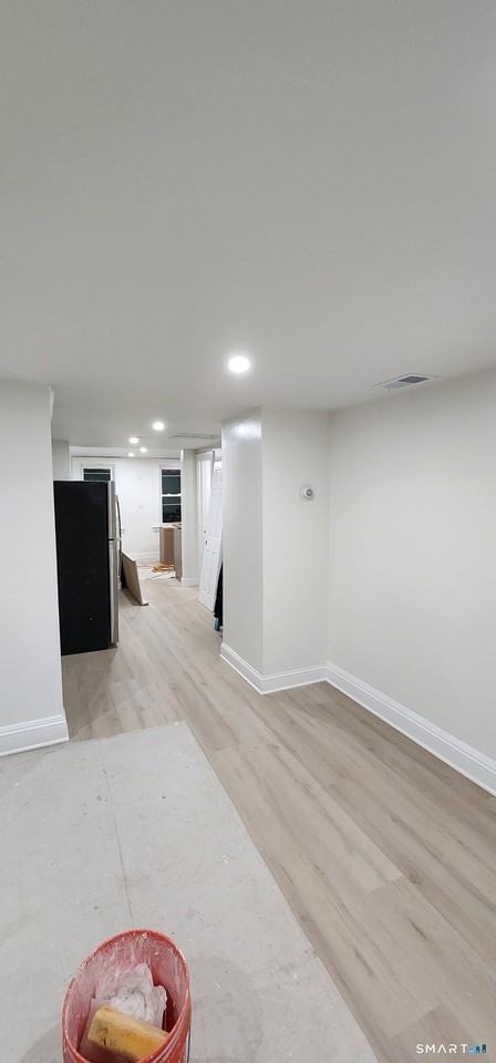 1655 Iranistan Ave - Photo 3 of 10
