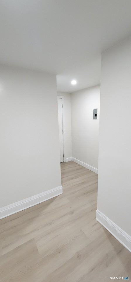 1655 Iranistan Ave - Photo 4 of 10