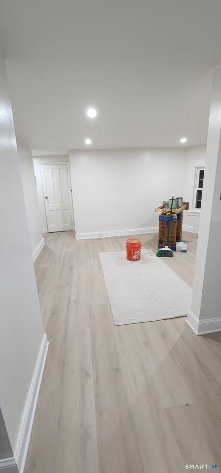1655 Iranistan Ave - Photo 5 of 10