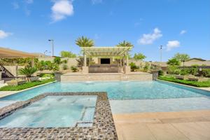 featured image of 53 Cantabria Coast St #1