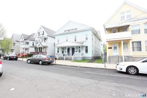 featured image of 36 Cassius St