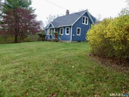 featured image of 21 Winthrop Rd