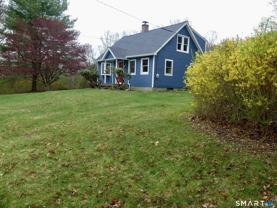 21 Winthrop Rd - Photo 1 of 1