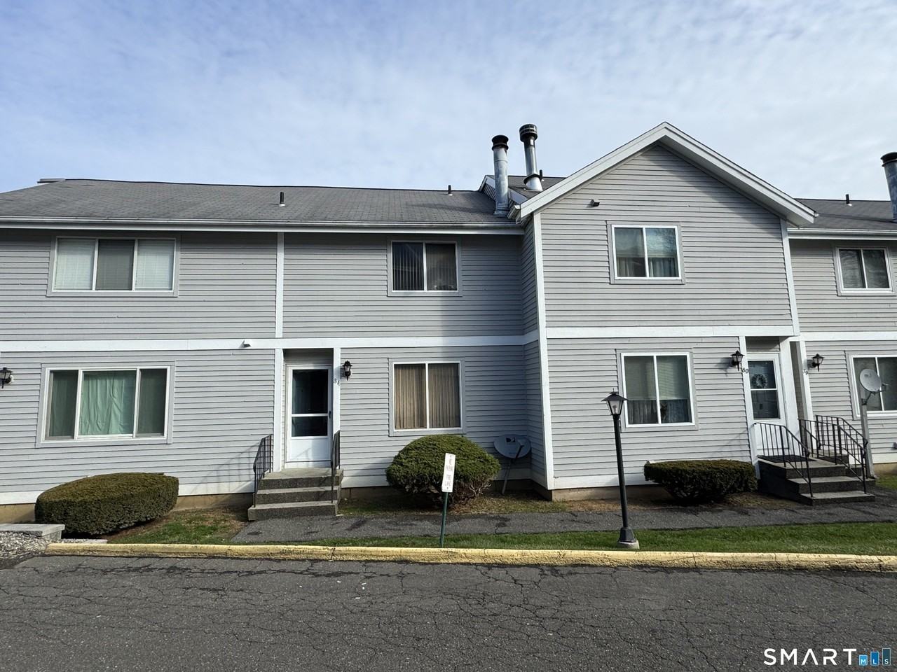 151 Shelter Rock Rd #81