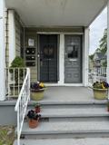 199 English St #2 - Photo 1 of 1