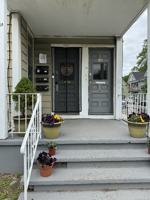 featured image of 199 English St #2